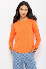 WEAR + REPEAT - Tee-LISA TODD