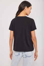STRAWBERRY FIELDS - Tee-LISA TODD