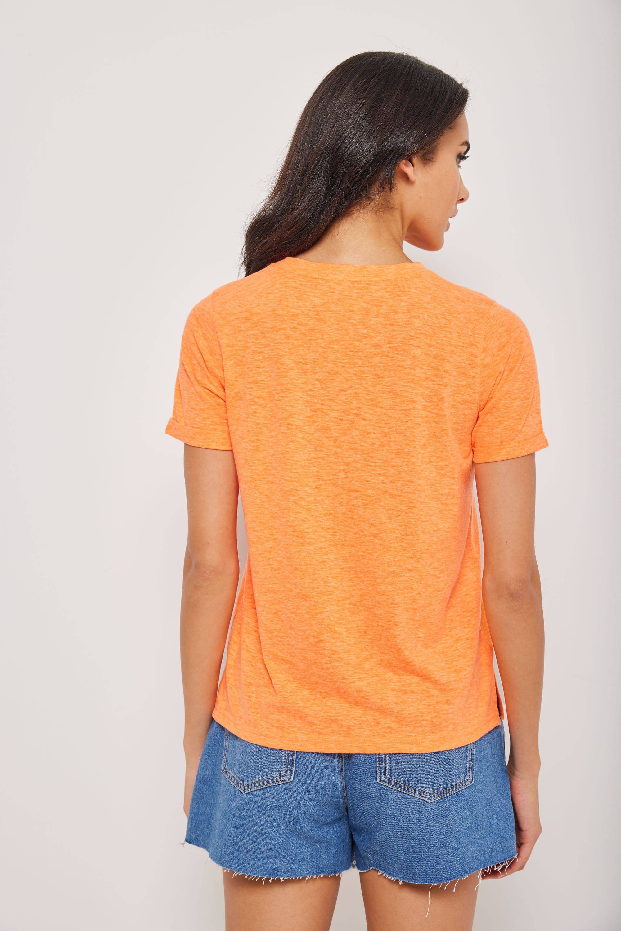 STRAWBERRY FIELDS - Tee-LISA TODD