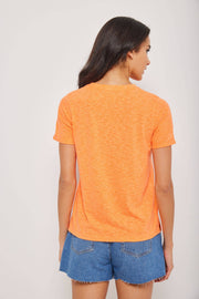 STRAWBERRY FIELDS - Tee-LISA TODD