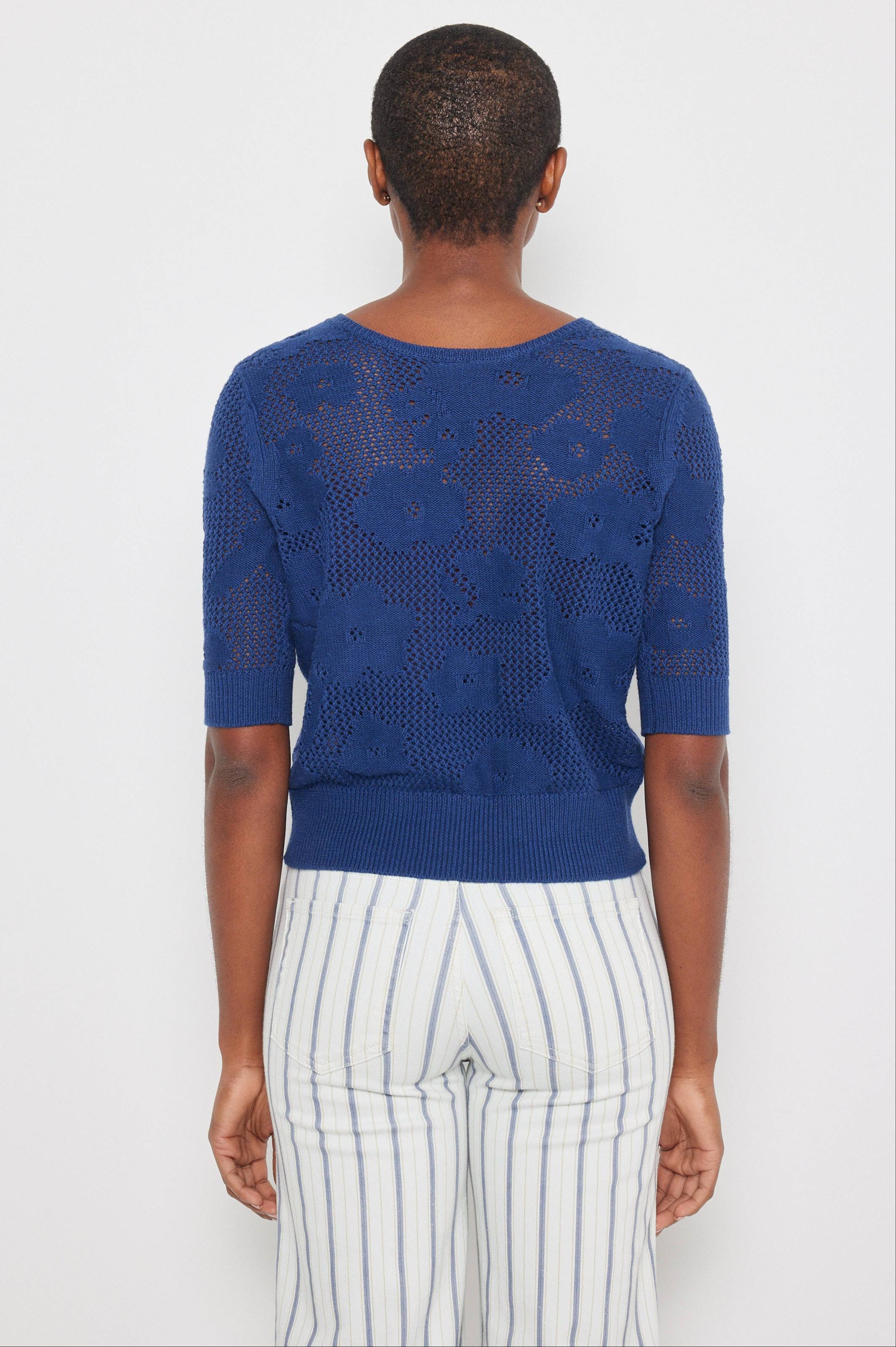 Sitka Semsch | Luxury Sustainable Fashion for Women