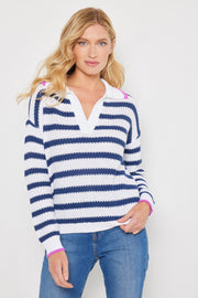 STRIPESCAPE