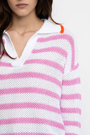 STRIPESCAPE