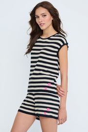 SUMMER LOVIN' SHORT