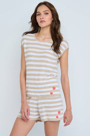 SUMMER LOVIN' SHORT