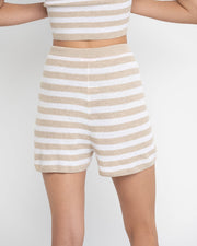 SUMMER LOVIN' SHORT - Short-LISA TODD
