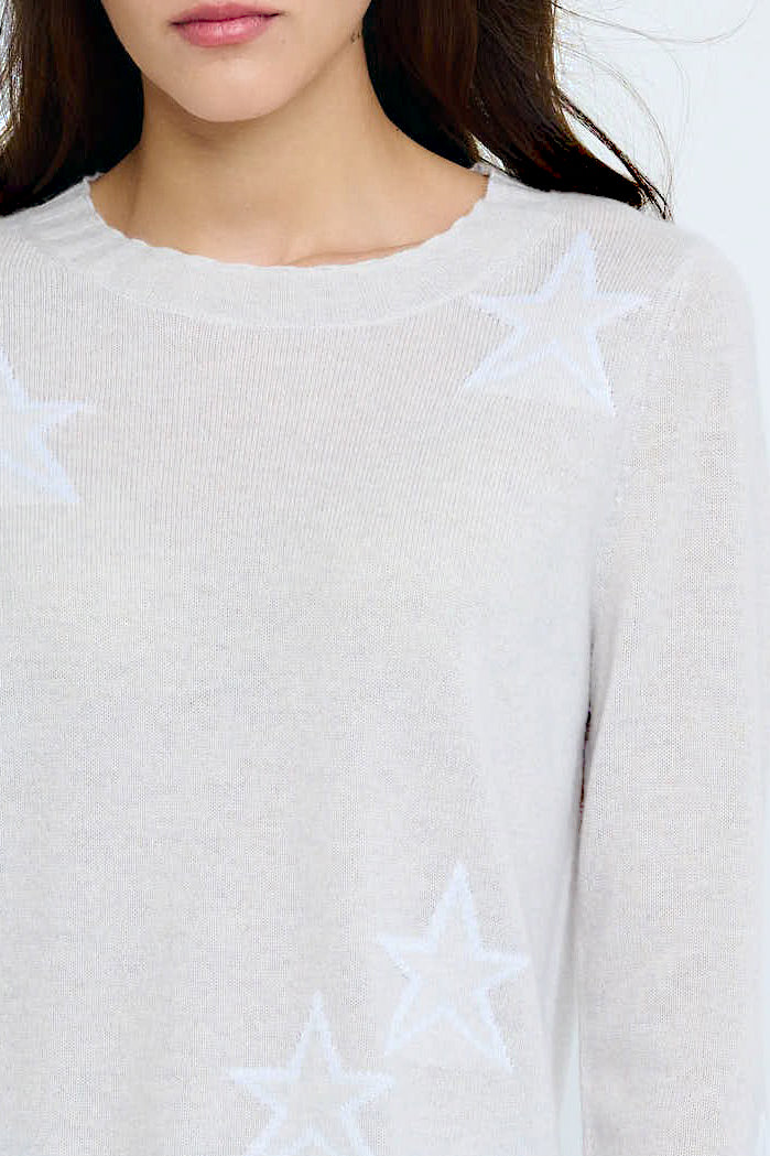 STAR DUST
