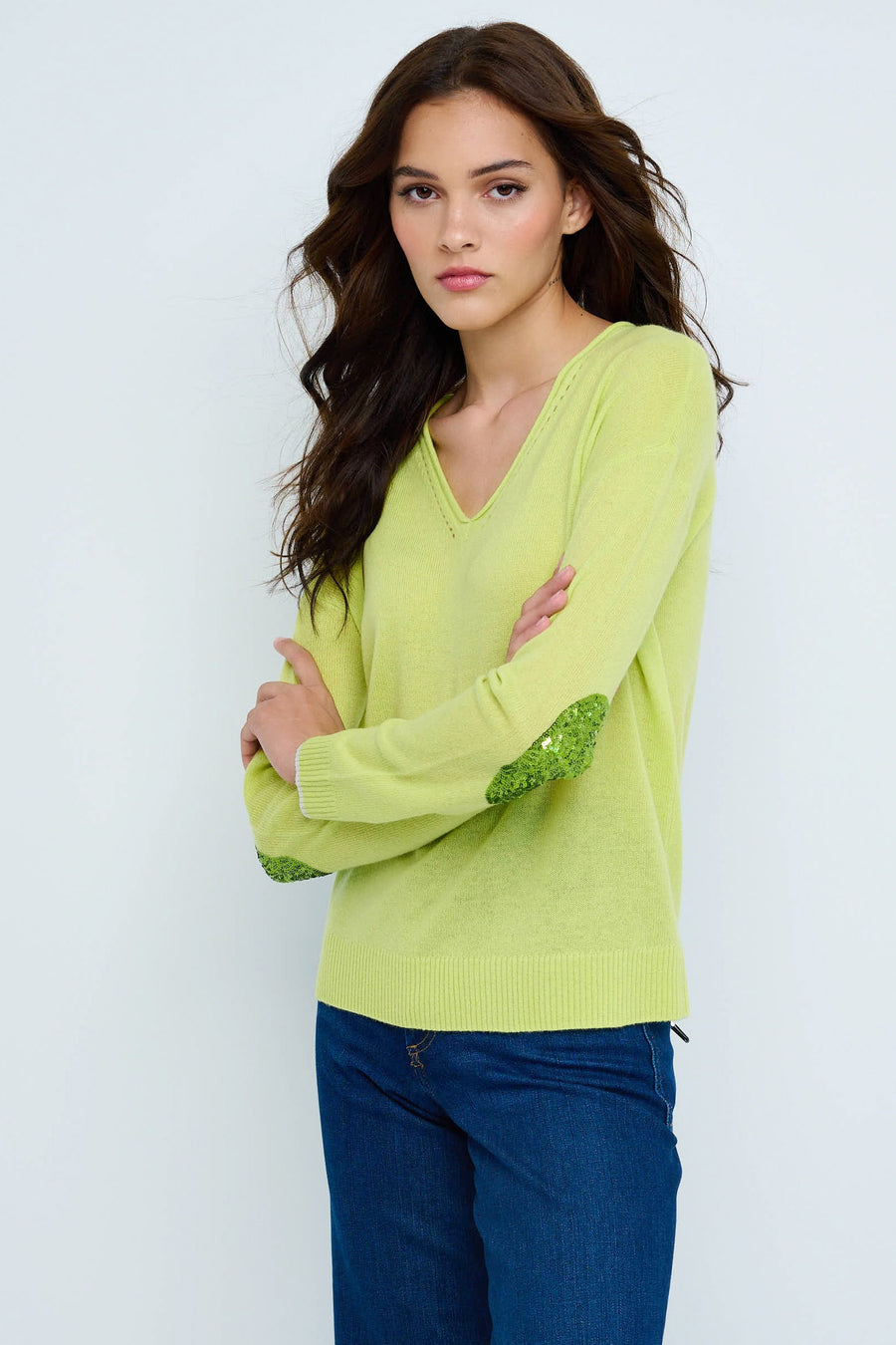 SPRING BLING
