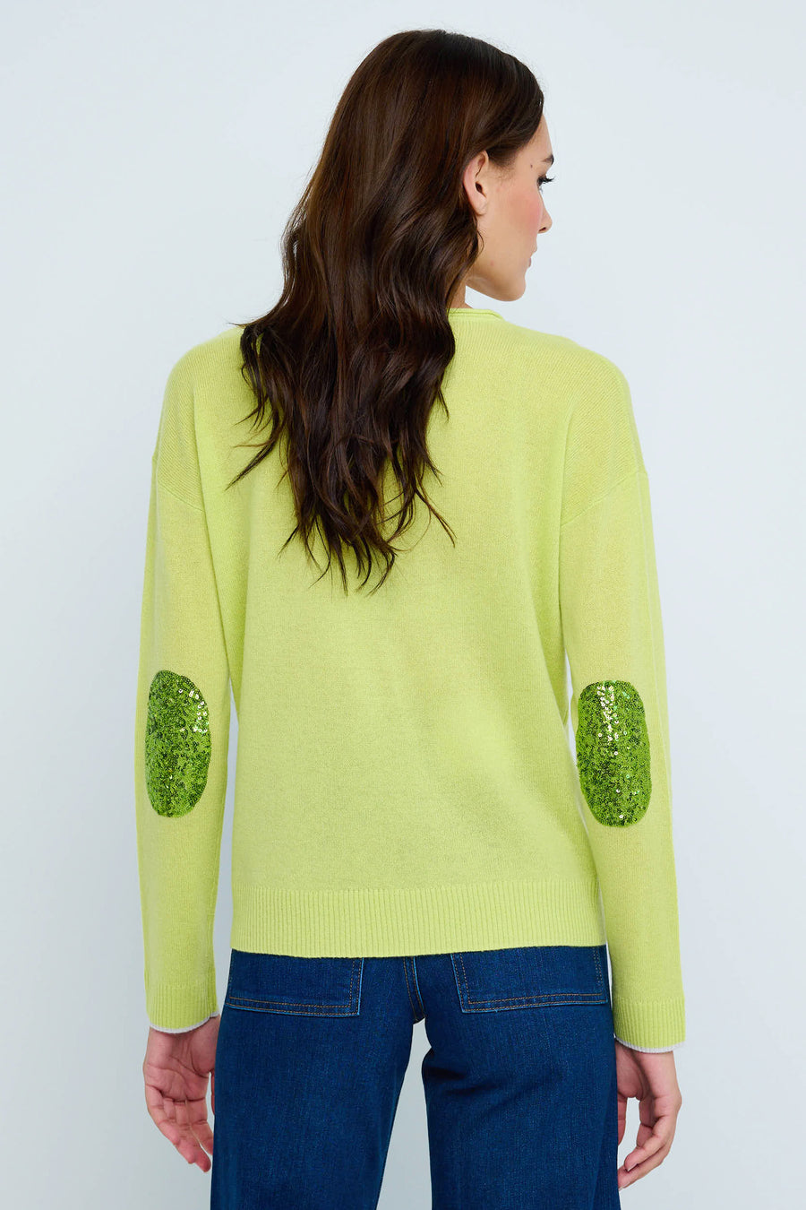 SPRING BLING