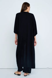 UPTOWN DUSTER