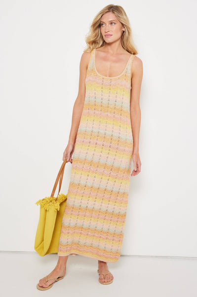 ★ MARRON EDITION★  25 Summer_ Natural Layered Dress Amazon.com: Renaissance Dress Women Pink Sleeveless Dress