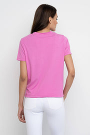 POSY POSSE - Tee-LISA TODD