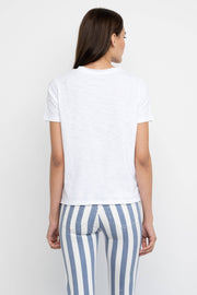 POSY POSSE - Tee-LISA TODD