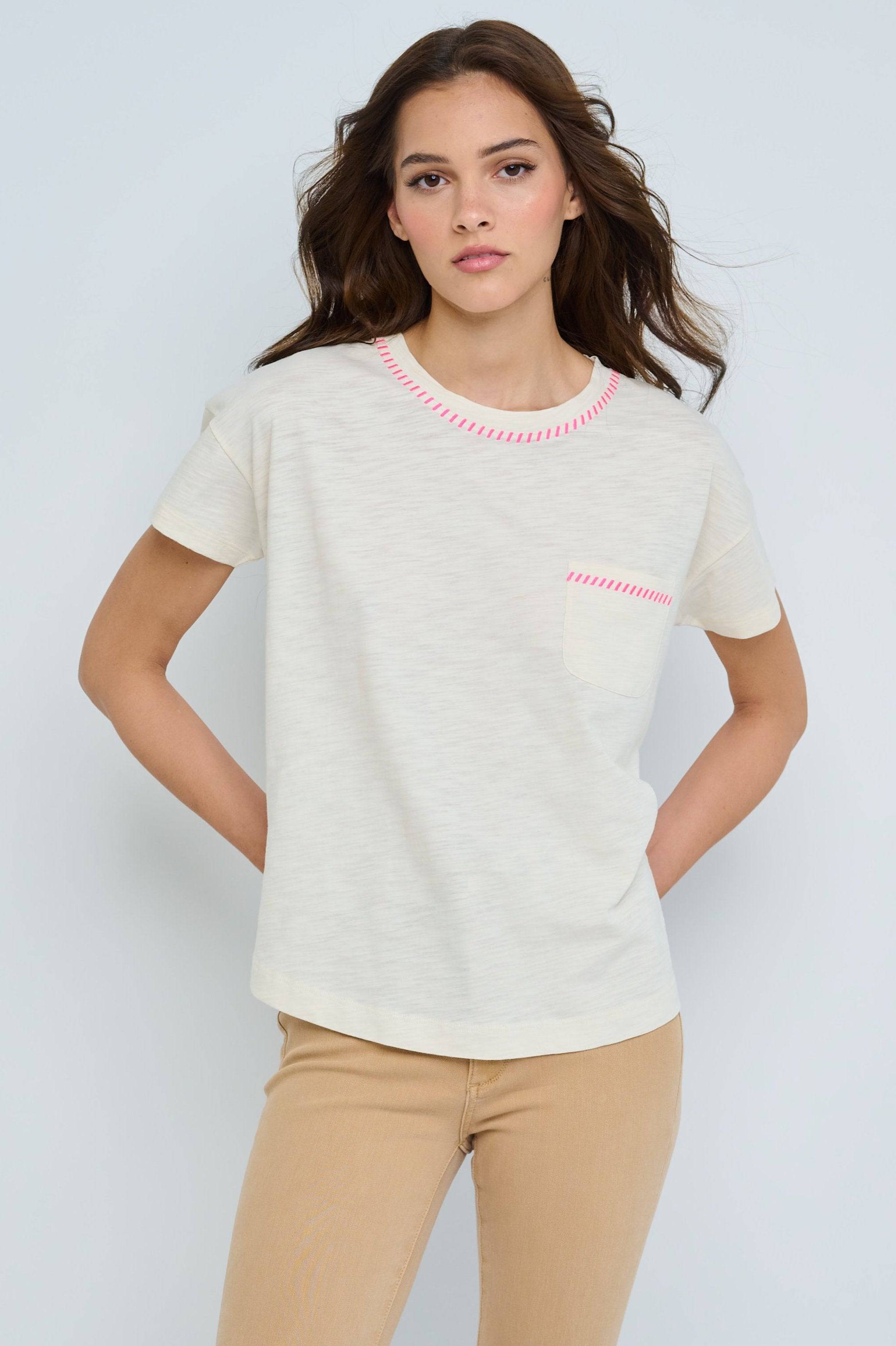 PICK ME UP - Tee-LISA TODD