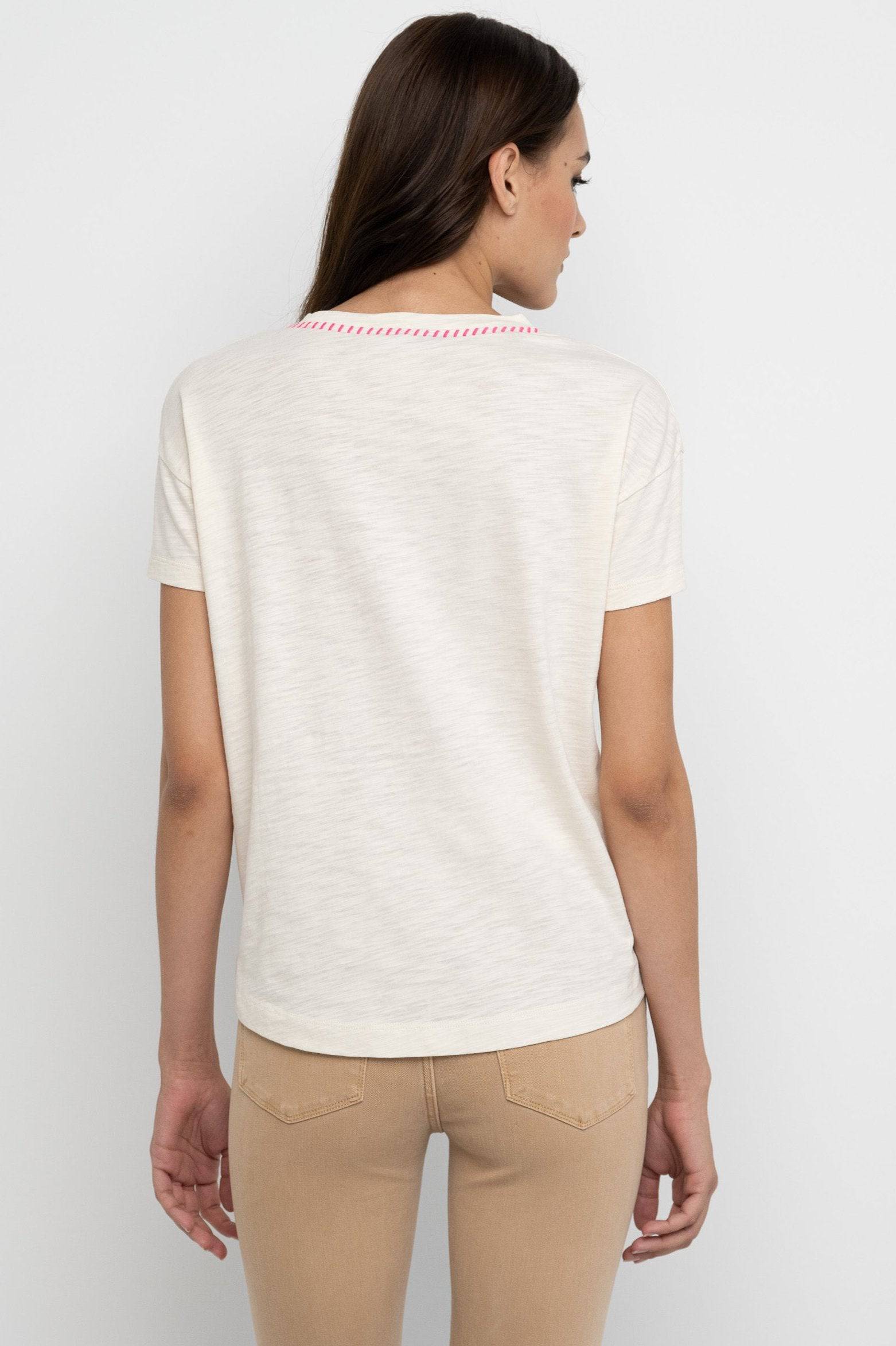 PICK ME UP - Tee-LISA TODD