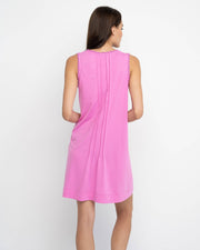 IN A TWIRL - Dress-LISA TODD