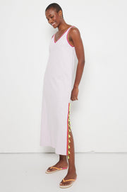 TASSEL TOSS - Tee-LISA TODD