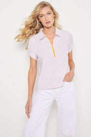 KNOT IT - Tee-LISA TODD