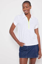 KNOT IT - Tee-LISA TODD