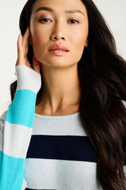 CULT CLASSIC - Sweater-LISA TODD