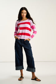 CULT CLASSIC - Sweater-LISA TODD