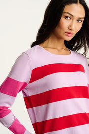 CULT CLASSIC - Sweater-LISA TODD