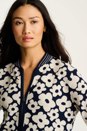 DAISY DREAMER JACKET - Jacket-LISA TODD