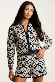 DAISY DREAMER SHORT - Short-LISA TODD