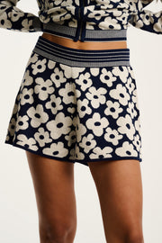 DAISY DREAMER SHORT - Short-LISA TODD