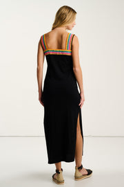 LOVE BOND DRESS - Dress-LISA TODD