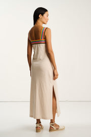 LOVE BOND DRESS - Dress-LISA TODD