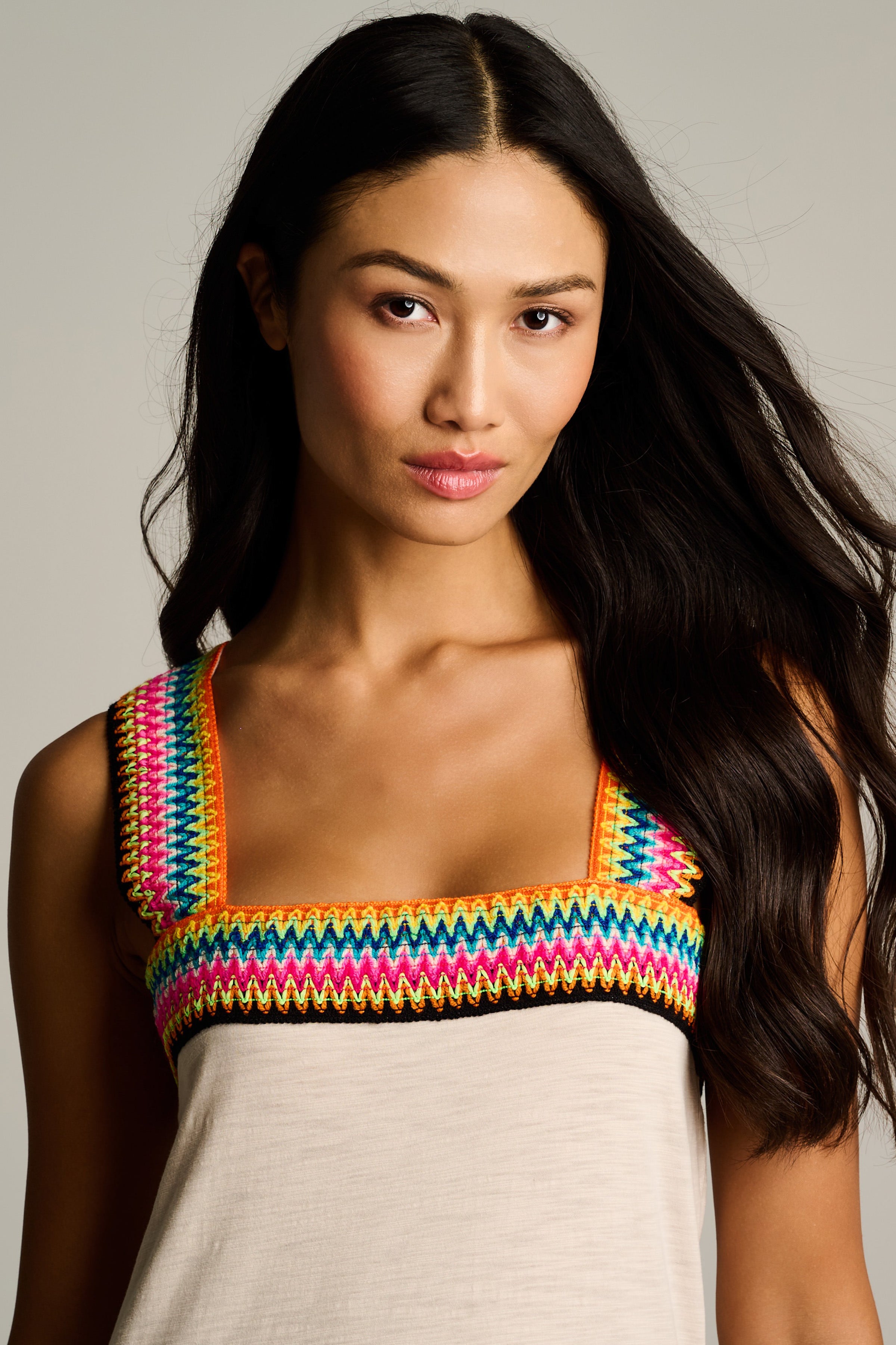 LOVE BOND DRESS - Dress-LISA TODD