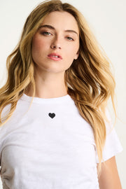 TIE ONE ON TEE - Tee-LISA TODD
