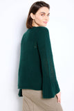 LISA TODD SWEET ROMANCE CARDIGAN