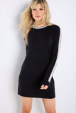 LISA TODD TWO TIMER DRESS