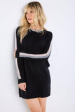 LISA TODD TWO TIMER DRESS