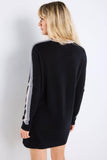 LISA TODD TWO TIMER DRESS