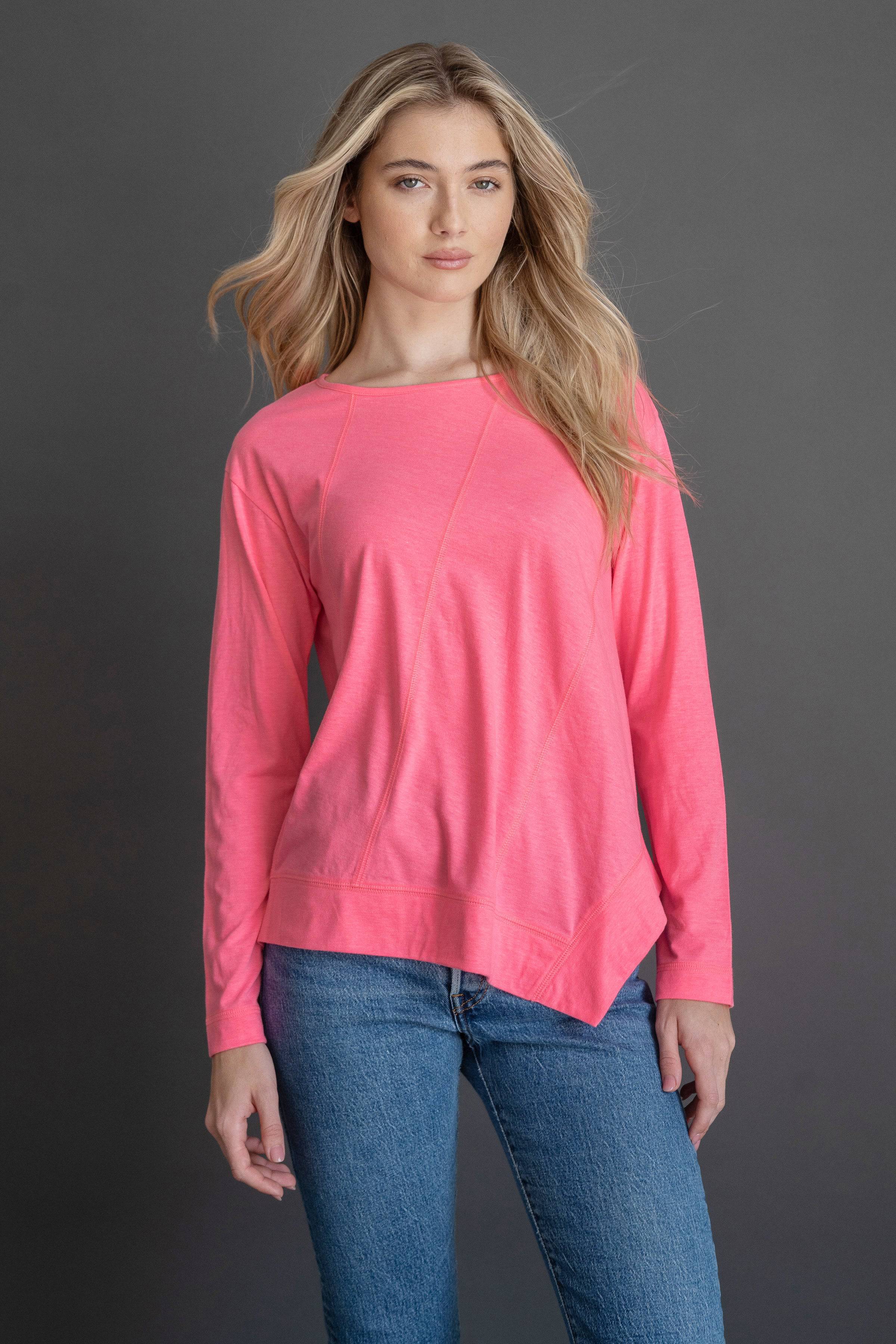 PANEL PLAYER - Tee-LISA TODD