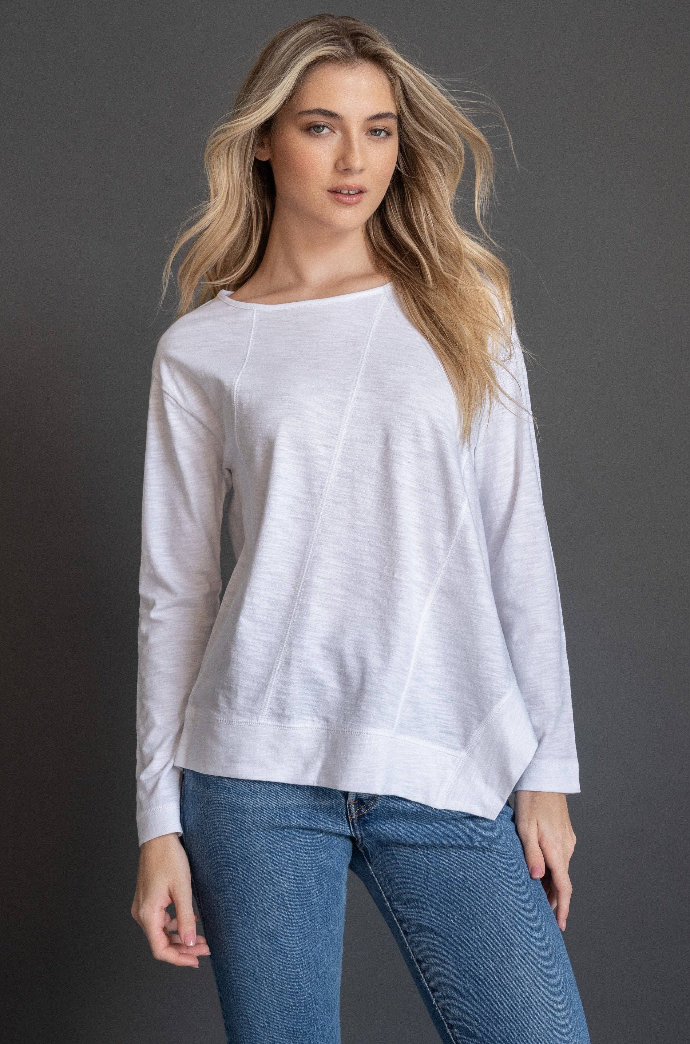 PANEL PLAYER - Tee-LISA TODD