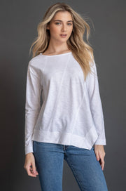 PANEL PLAYER - Tee-LISA TODD