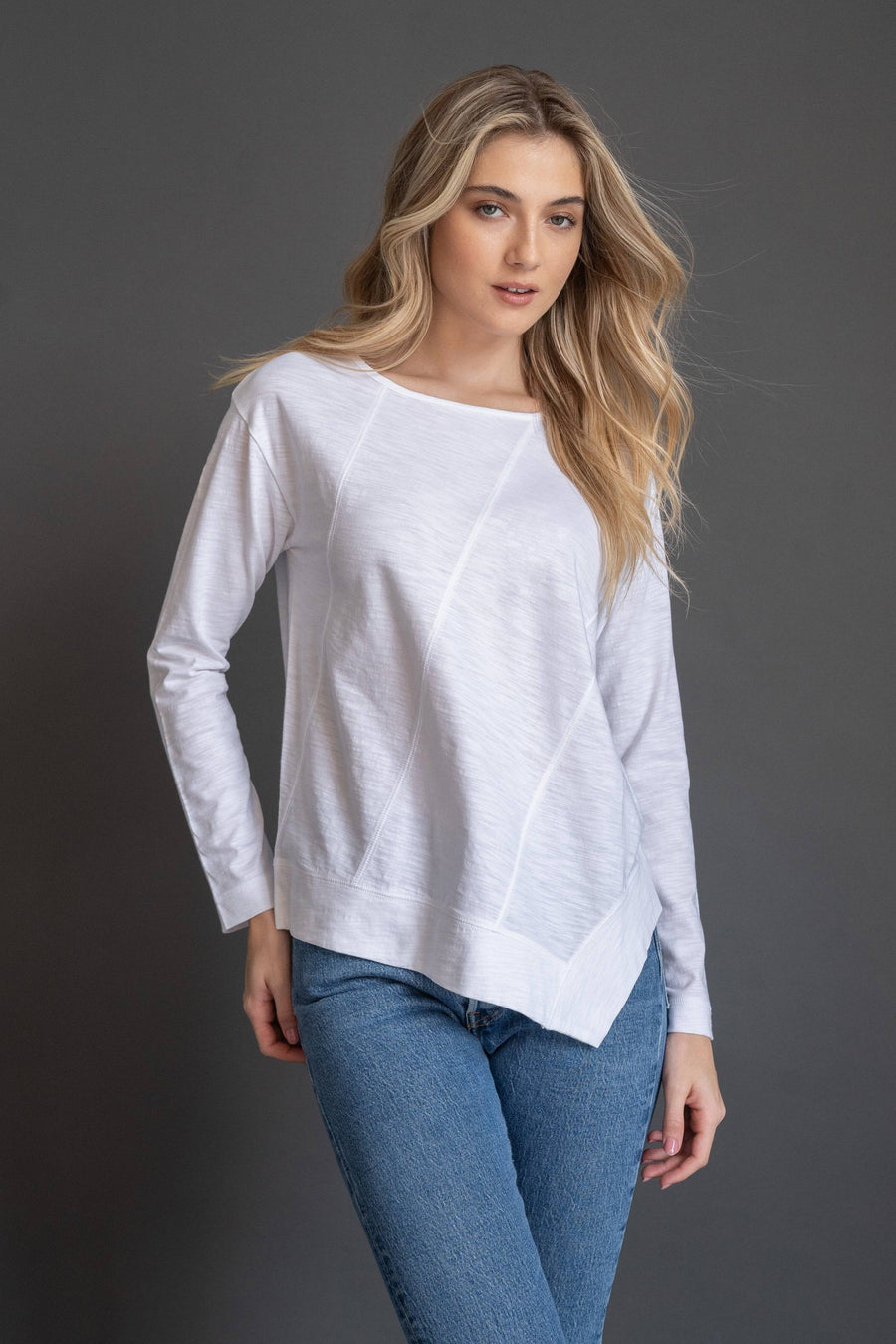 PANEL PLAYER - Tee-LISA TODD