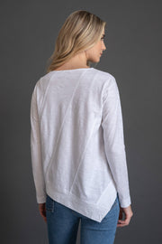PANEL PLAYER - Tee-LISA TODD