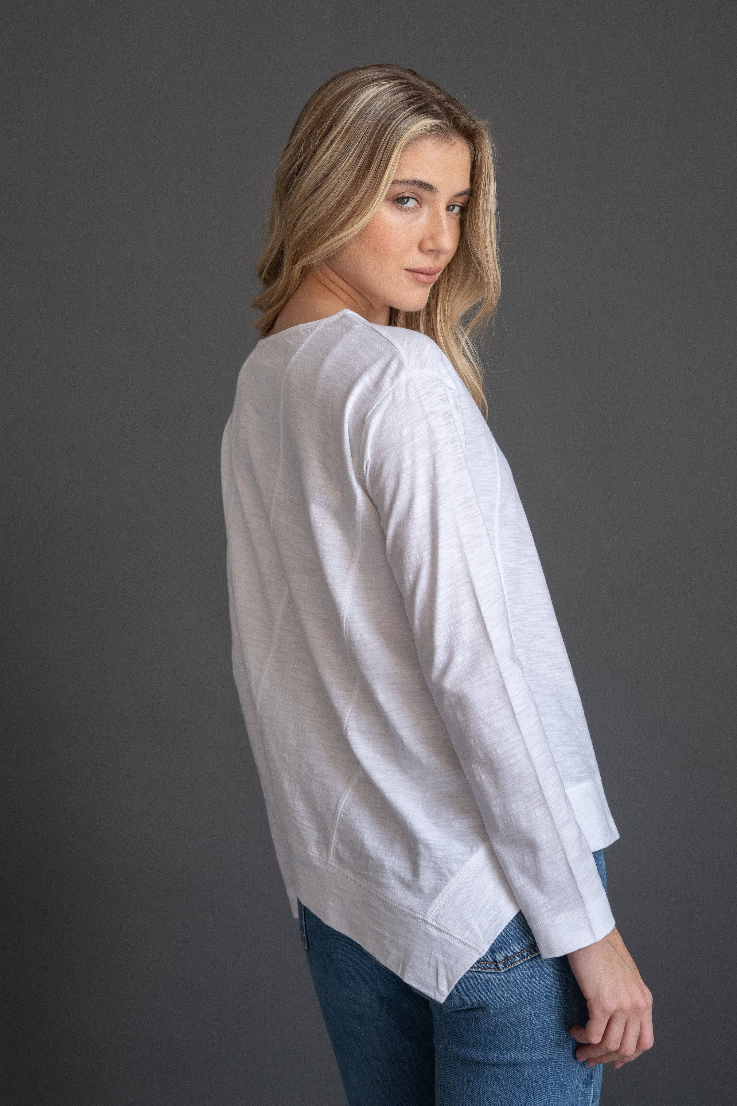 PANEL PLAYER - Tee-LISA TODD