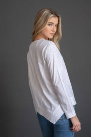 PANEL PLAYER - Tee-LISA TODD