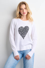 HEART STRONG