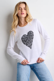 HEART STRONG