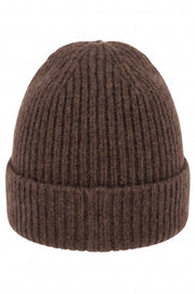 LOVE GAME HAT