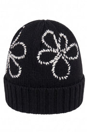 IN BLOOM HAT