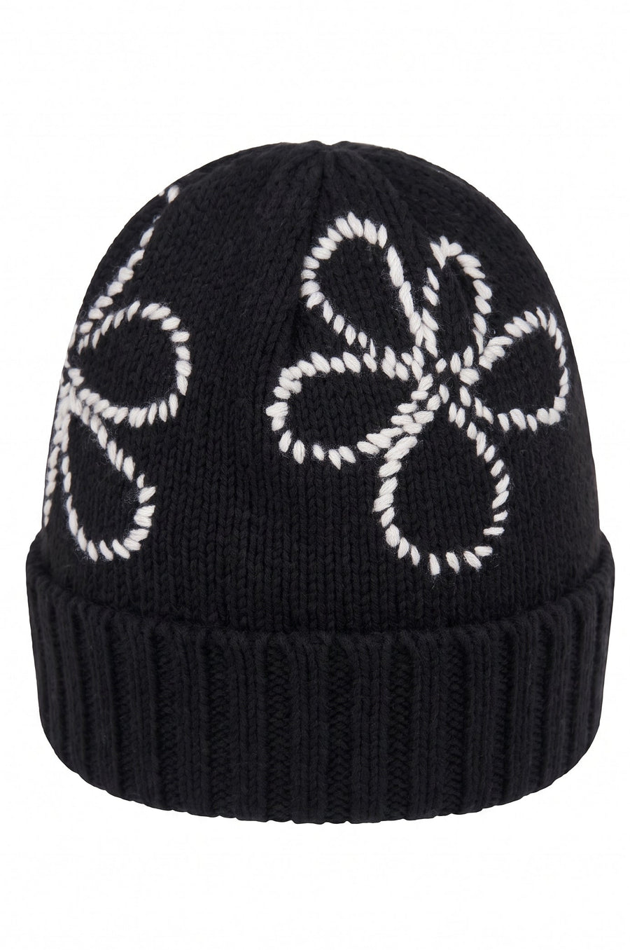IN BLOOM HAT