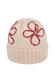 IN BLOOM HAT